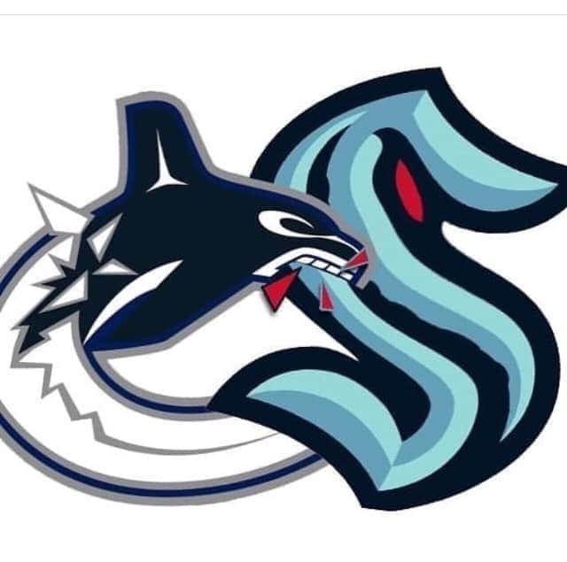 Just putting this here for next season.