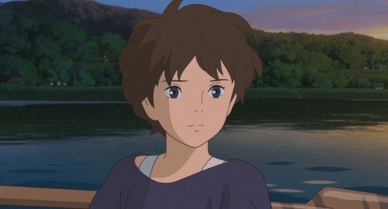 mala_k23's tweet photo. #ياسر_الفيصل
أول فيلم أنمي شفته وصار من الأفلام القريبة مني انا وصديقتي ❤️❤️.. https://t.co/Knlf7pFR1a