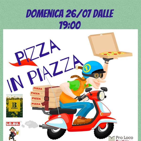 Fiordipizza&Fast (@fiordipizzafast) on Twitter photo 