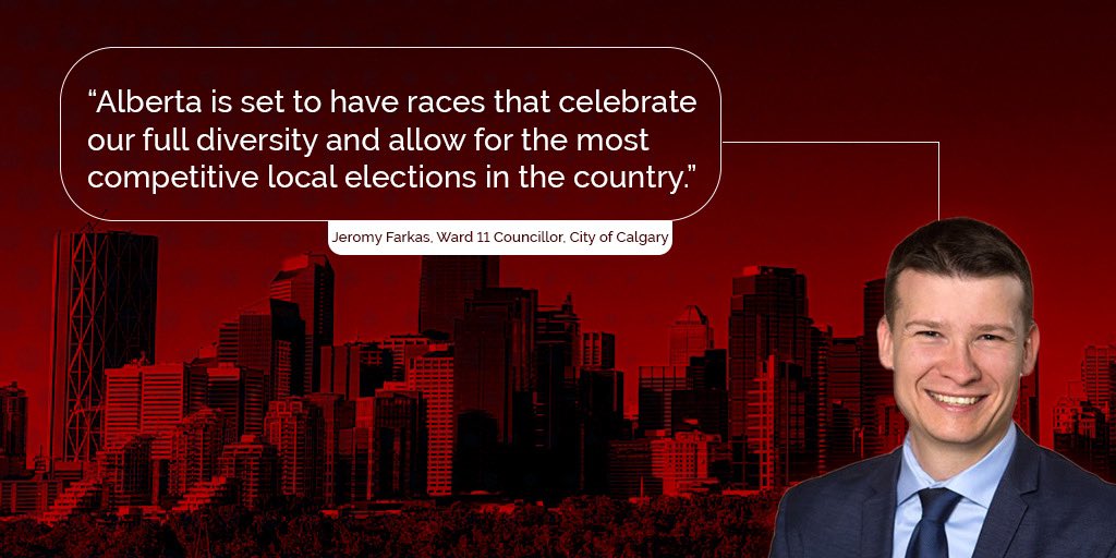 Some have also criticized the issue of pre-election day disclosure. This is hypocritical. Before Bill 29, candidates were not required to disclose their donations before elections. The 2018 law simply gave municipalities the right to pass bylaws requiring this if they chose. 5/7