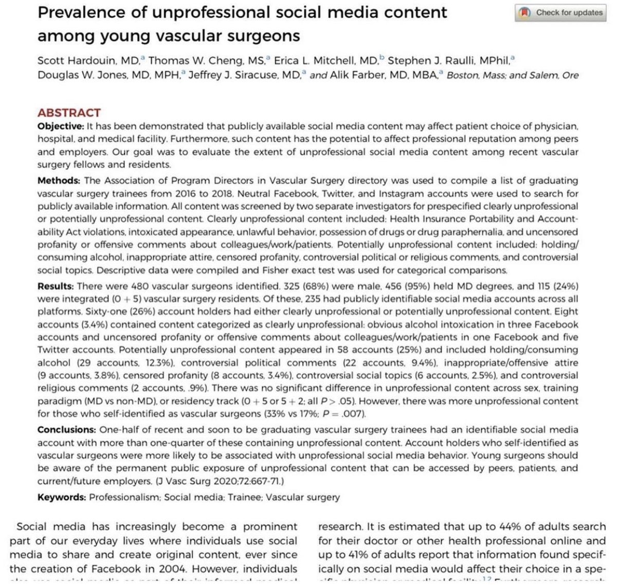 Dr. Aisha Baron tweet media