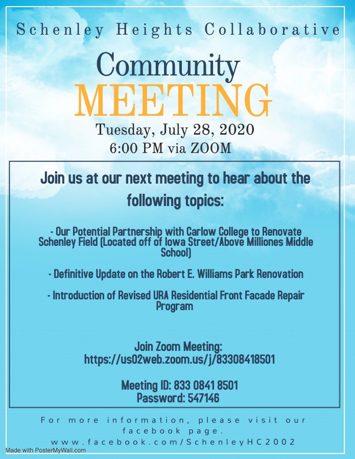 Hill Consensus tweet media