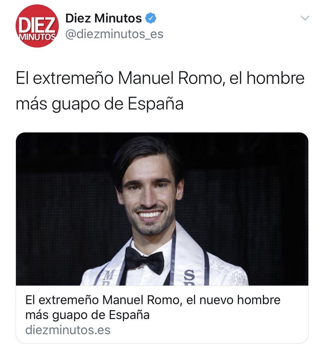Qué largo se me está haciendo 2020