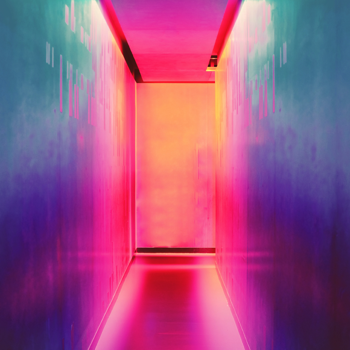 nolanfolk's tweet photo. What's around the corner of our next neon adventure? Wait and see ;) #Stay tuned
#creativewomencommunity #neonqueen #unsplash #saturyay #weekends #style #ilovepink #justforfun #gvo #creative #freelancelife #colors #photography #gallery #artsy #collaborate #creativelife #ladyboss https://t.co/GZ26TiQez7