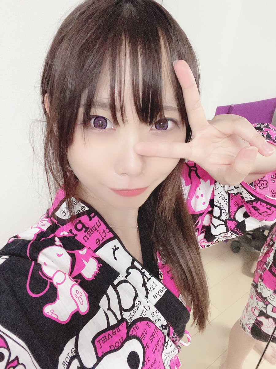 もっち 朝日奈りず神推し 仲良ぴ もっちー りず おはりず Twitter集合 今日も1日がんばりずにゃん 朝日奈りず ハッピーパワー おはようございます 朝日奈りず りずにゃん ハッピーパワー 超神様