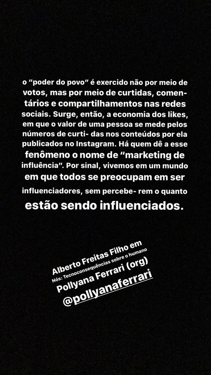 waluco's tweet photo. https://t.co/4vE8bSk2cK