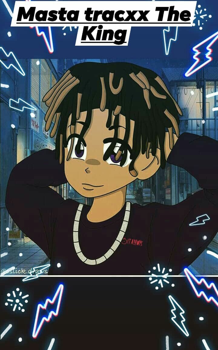 Hitt me up if u like yrz