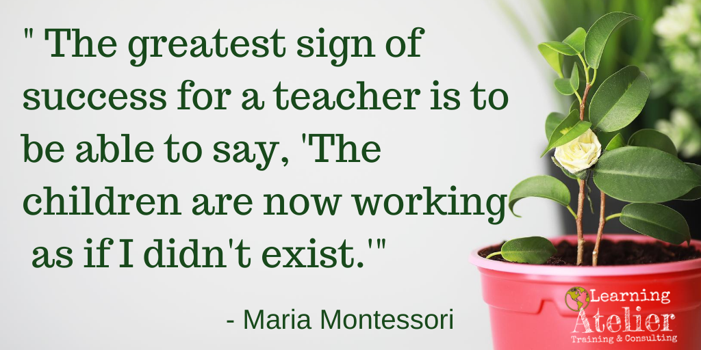 learningatelier's tweet image. How can we develop learner agency, self efficacy,  and independence, especially now during distance, online or hybrid settings? 

Visit us at learningatelier.org to learn more. 

#learningAtelier #onlineLearning #distanceLearning #hybridLearning #LearnerAgency #SelfEfficacy