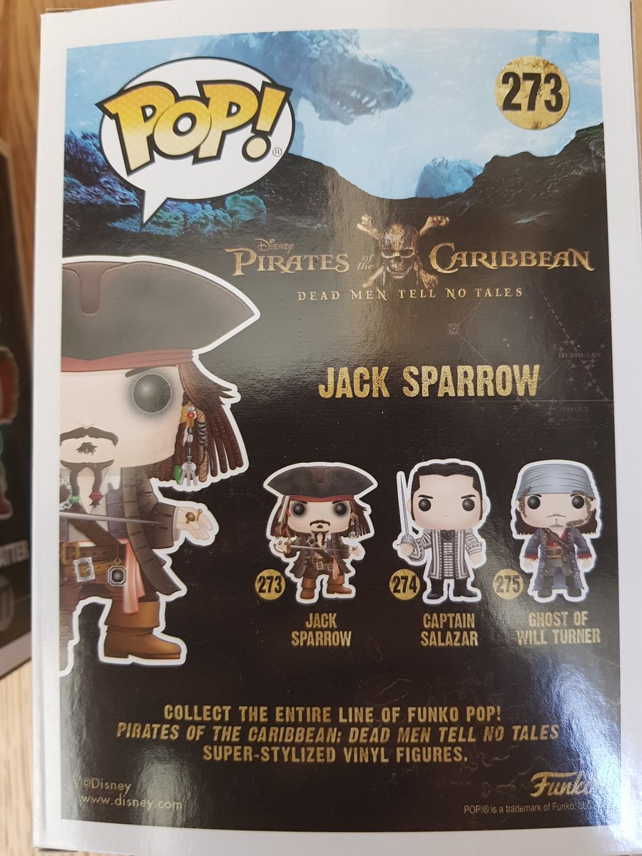 janssensnuf's tweet photo. Om 00.00 uur nog besteld van een cadeaubon! Nog eentje hierna en dan heb ik die collectie compleet! #TeamFunko (@advocaatsmeets @ton65jacobs @Daan_kr) https://t.co/Fd7vDzNXYu