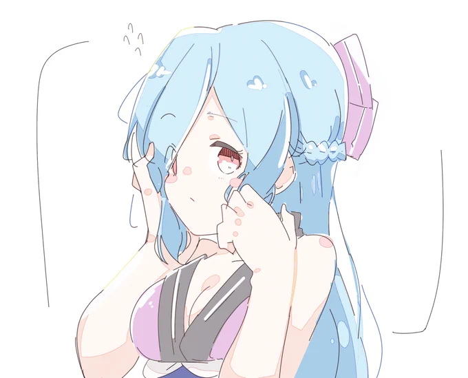 rkgk #イオリの森美術館 