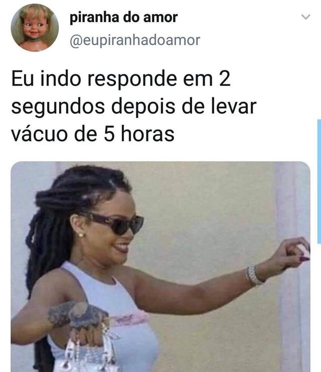 QuerBabado's tweet photo. PEIXES / CÂNCER / LIBRA / TOURO / LEÃO

  #aquário #peixes #signoaries #signotouro #signogemeos #signocancer #signoleao #signovirgem #signolibra #signoescorpiao #signosagitario #signocapricornio #signoaquario #signopeixes #signos #amor #zodíaco #memes #memesdesignos #horóscopo https://t.co/yo5rMY14BY