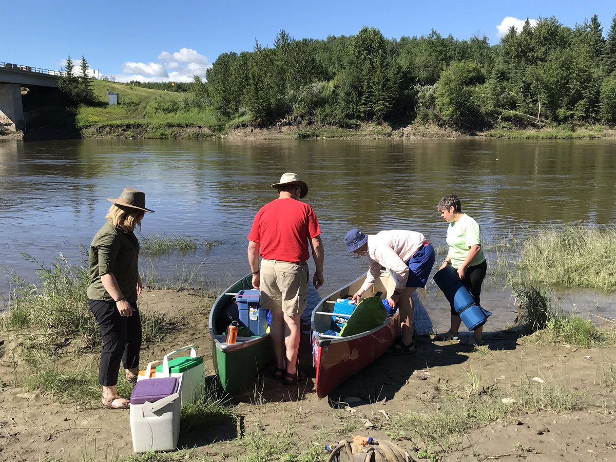 Laura MacTaggart tweet media