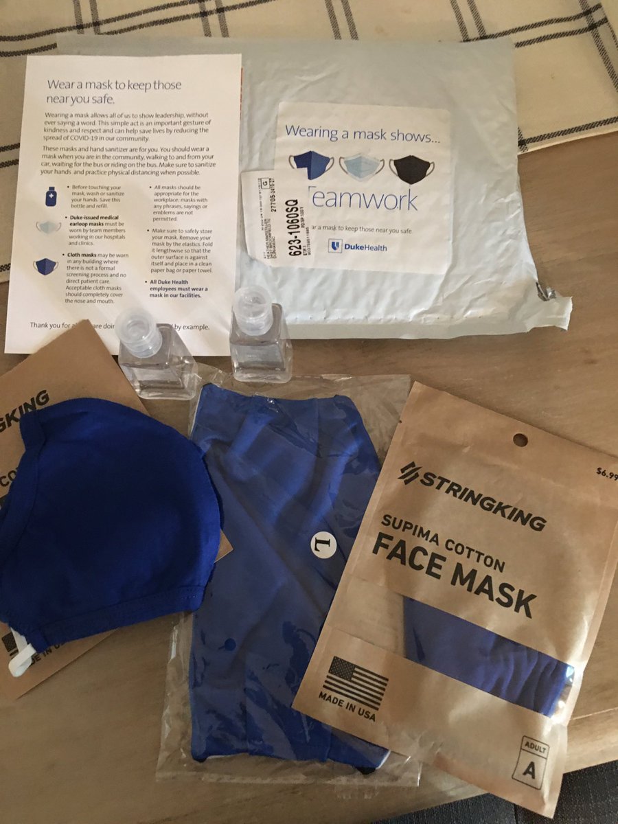 Heather Matheson Marstiller tweet media