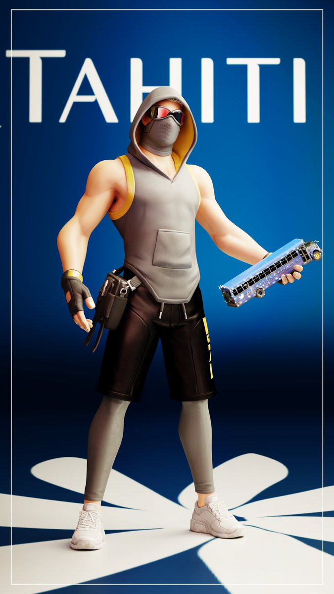 Anthony Guild And Demi Stan Daddyafmaverick Twitter Fortnite Gay Character Agent Fortnite Gay Character Agent Anthony Guild And Demi Stan Daddyafmaverick Twitter