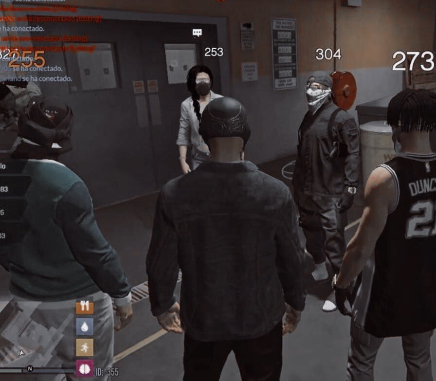 𝐌𝐚𝐥𝐚𝐧𝐝𝐫𝐨𝐬 𝐂𝐥𝐢𝐩𝐬 tweet media