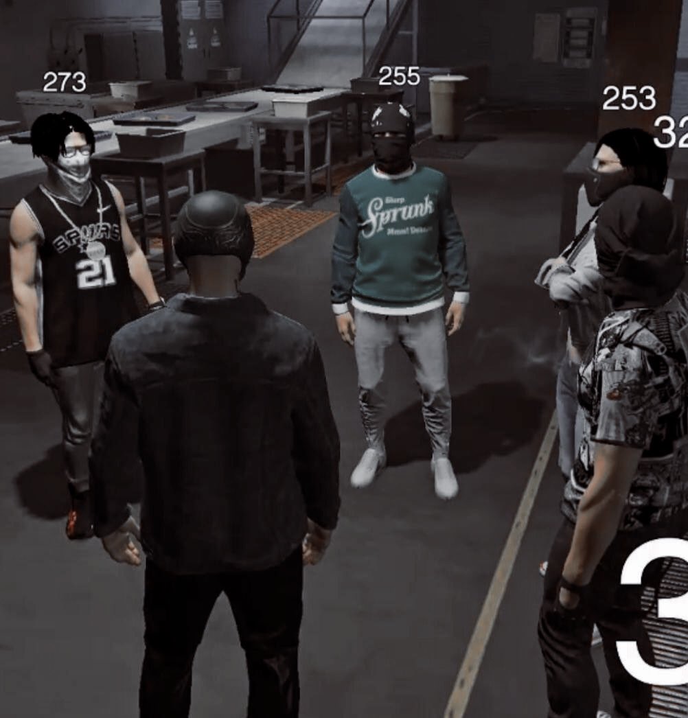 𝐌𝐚𝐥𝐚𝐧𝐝𝐫𝐨𝐬 𝐂𝐥𝐢𝐩𝐬 tweet media