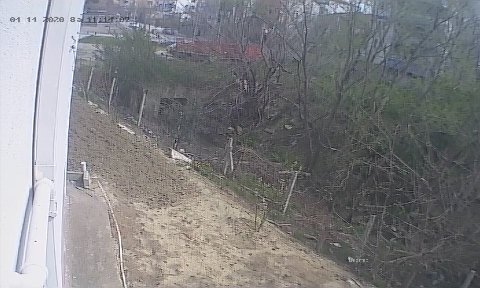 ersincakar_'s tweet photo. Hersey çok güzel olucak.Büyüksün @ekrem_imamoglu @iskignmudurlugu bizi bu kötü durumdan kurtardığınız için.Silivri kavaklı mahallesi 'ne hayırlı olsun tekrar teşekkürler 🙏🏻🙏🏻 https://t.co/LlGIVPZv6Z