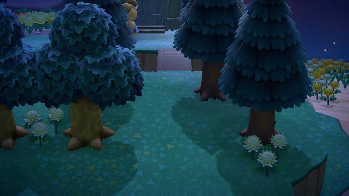 georgiethemoth's tweet photo. #AnimalCrossing #ACNH #NintendoSwitch https://t.co/2ptJE19xgj