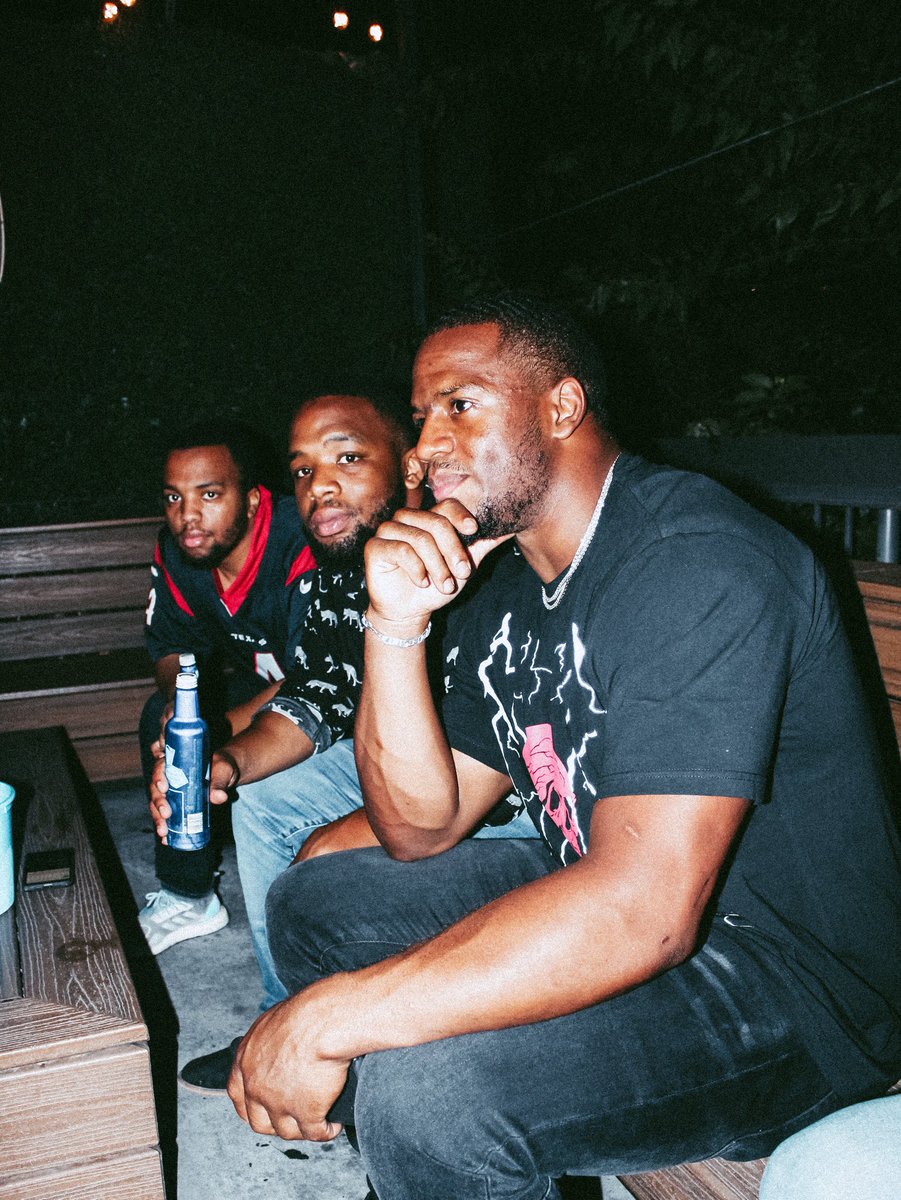 jordonfiles's tweet photo. https://t.co/wOInmqadL0