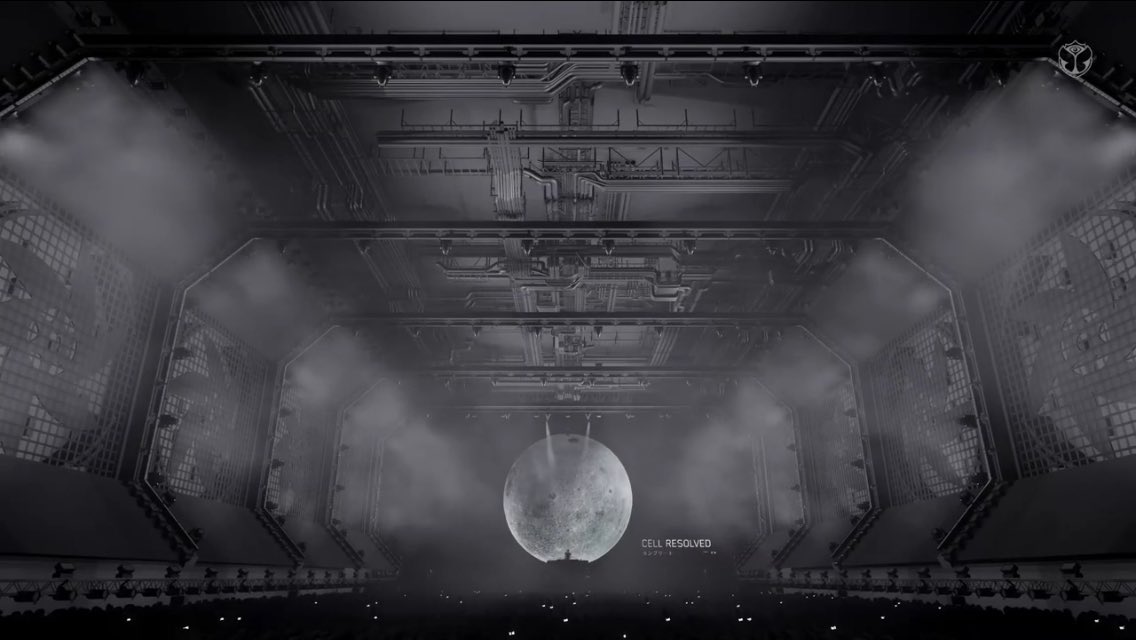 1morediscovery's tweet photo. @ericprydz that Tomorrowland set was phenomenal, easily the best of the day 🤯 thank you! 🔊 #Tomorrowland2020 #tomorrowlandaroundtheworld https://t.co/hbP61LjUK7