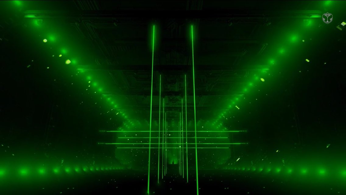 1morediscovery's tweet photo. @ericprydz that Tomorrowland set was phenomenal, easily the best of the day 🤯 thank you! 🔊 #Tomorrowland2020 #tomorrowlandaroundtheworld https://t.co/hbP61LjUK7