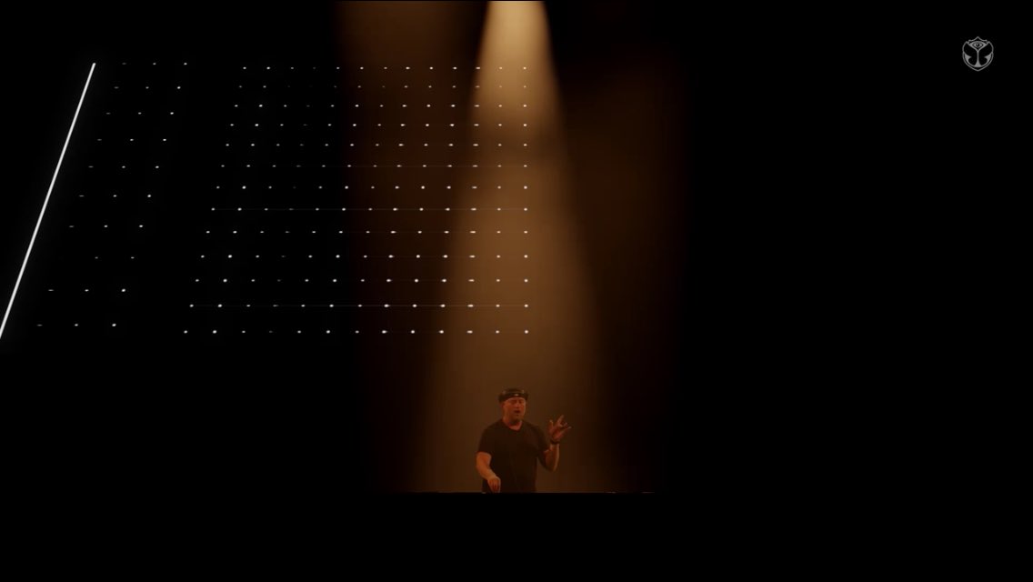 1morediscovery's tweet photo. @ericprydz that Tomorrowland set was phenomenal, easily the best of the day 🤯 thank you! 🔊 #Tomorrowland2020 #tomorrowlandaroundtheworld https://t.co/hbP61LjUK7