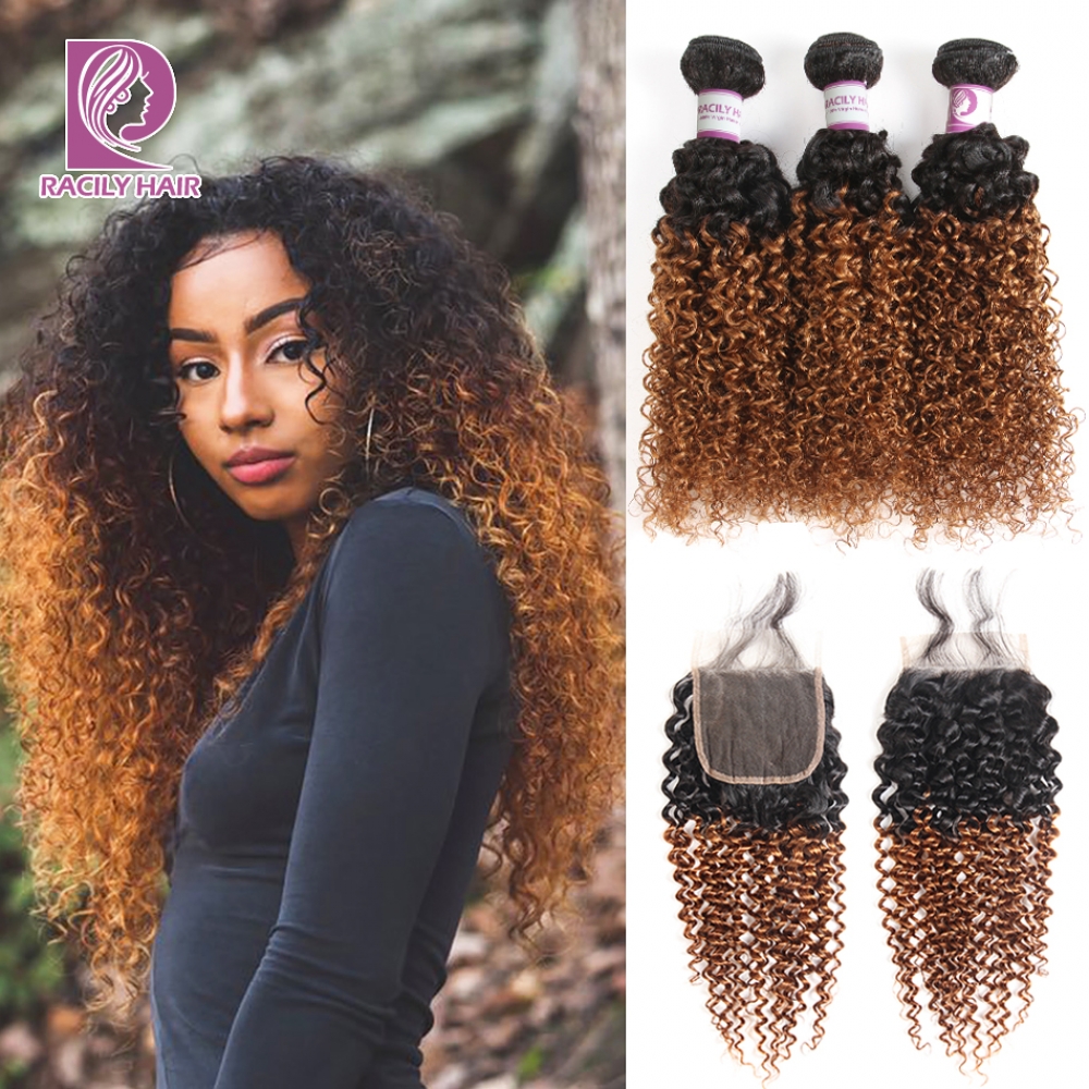 ThatHairStore tweet picture