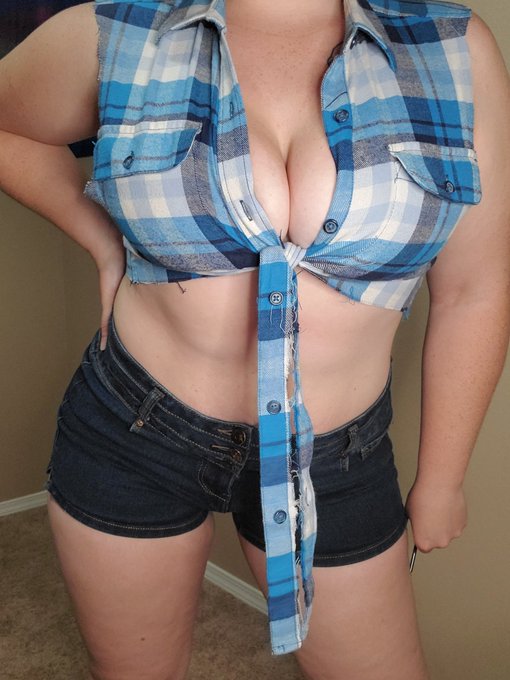 MissFreckles94