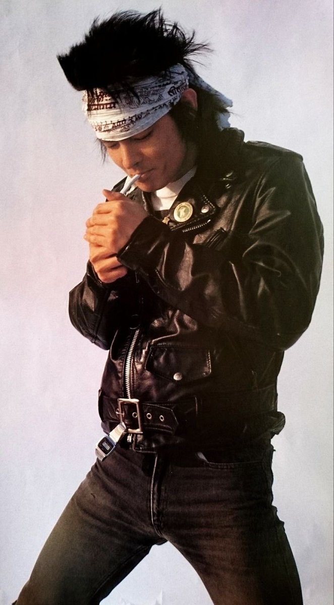 オーバーザストライプス スタジャン　レザー　甲本ヒロト drestrip オーバーザストライプス スタジャン レザー 甲本ヒロト drestrip 2025