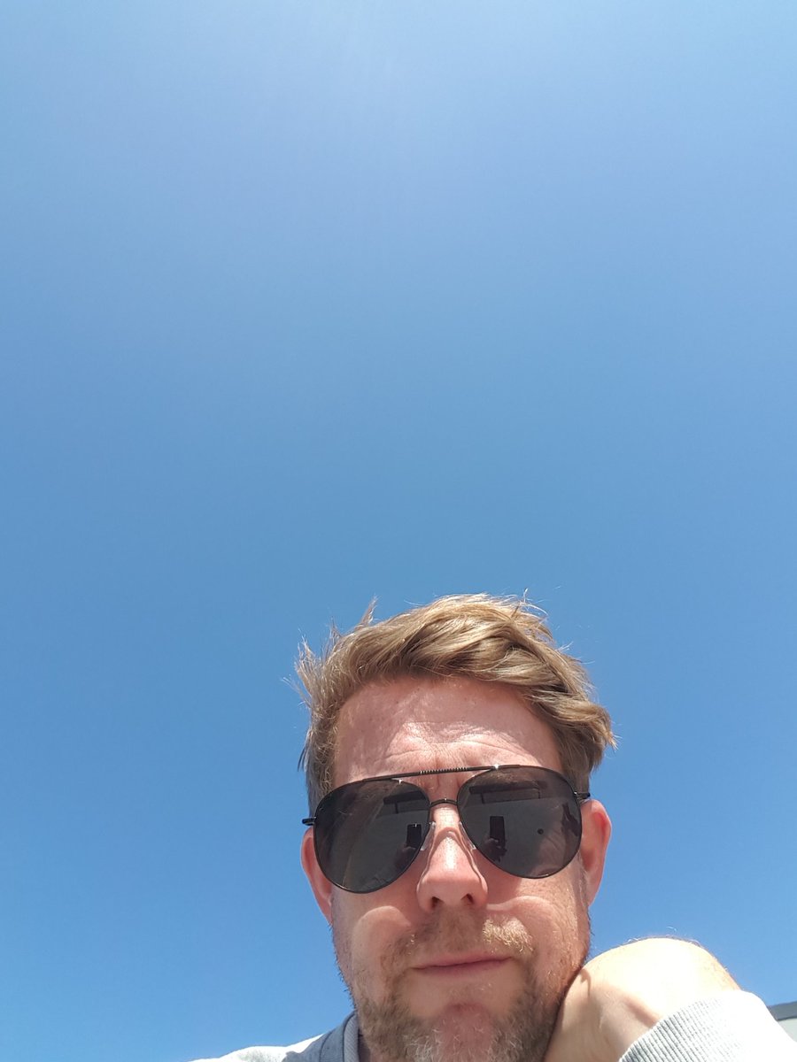 Göran Carlström tweet media