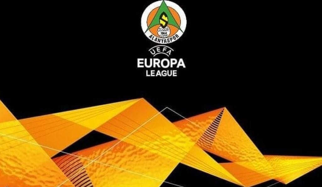 incislymn's tweet photo. Şimdi avrupa düşünsün🧡💚 #Alanyaspor https://t.co/4jxUxfTjgm