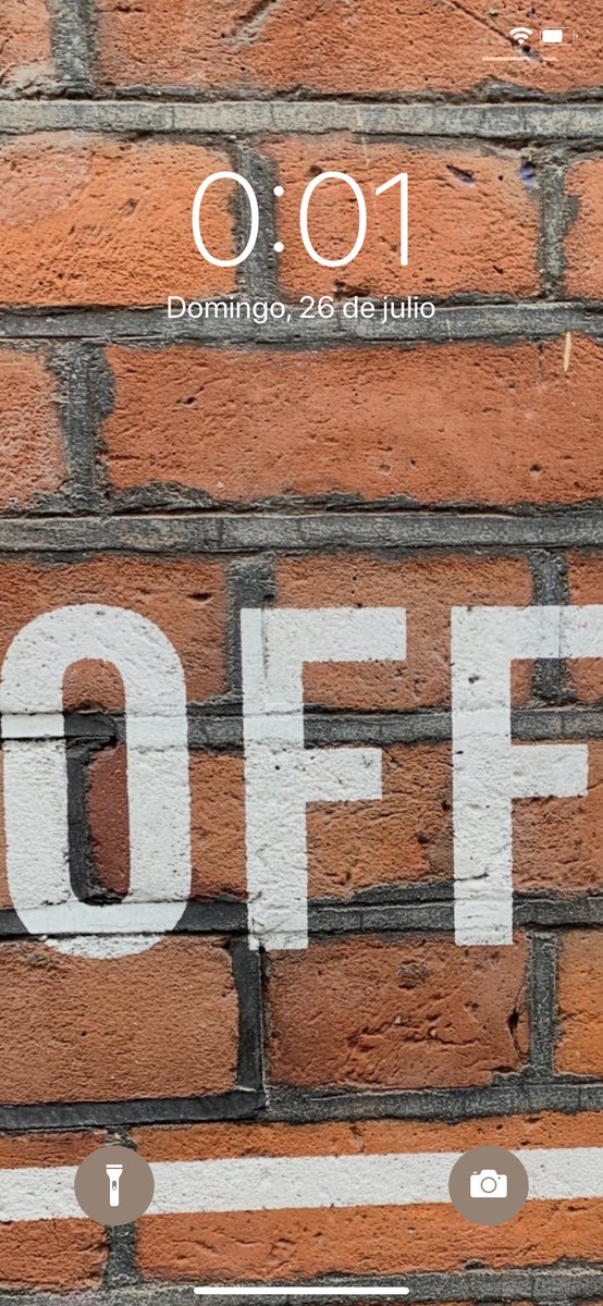 Enrique Vázquez tweet media