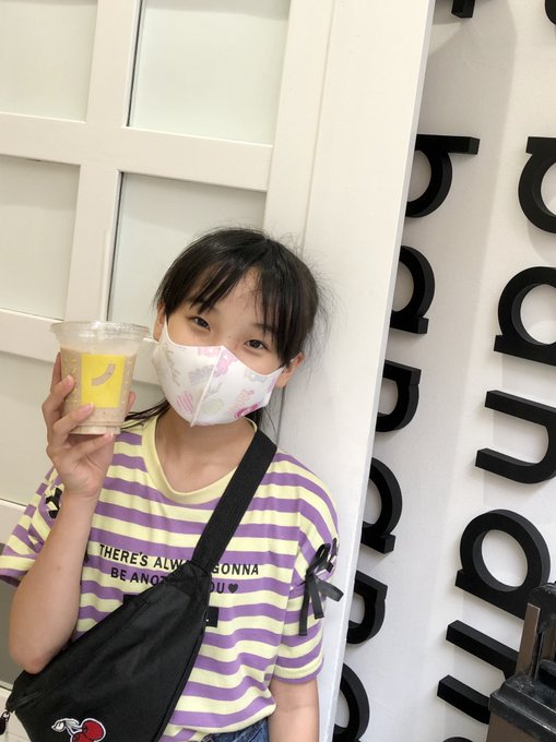 Twitterのコスプレ画像38