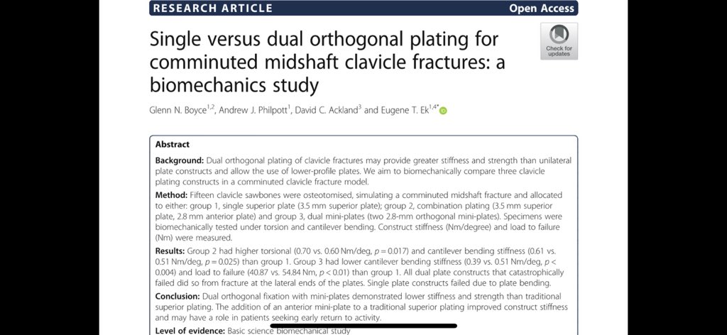 Dr. Bhavin Jadav tweet media