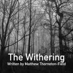 Photo by The Withering (@withering_the)