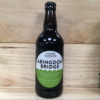 Top up and 2 new beers in from <a href="/LooseCannonBeer/">Loose Cannon Brewery</a> 

Available for Local &amp; National delivery at kaygees.co.uk
#oxfordshirebottleshop #beertography #brewtography #beergeek #beerlover #craftbeernotcrapbeer #craftnotcrap #craftbeeruk #ukcraftbeer #craftbeerjunkie #drinklocal