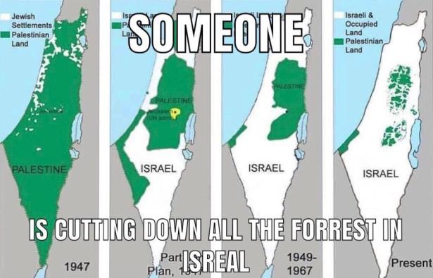TheMoorePeople's tweet photo. @ammarbaraghtha @StrangestBorder https://t.co/BkL6TfwHnG