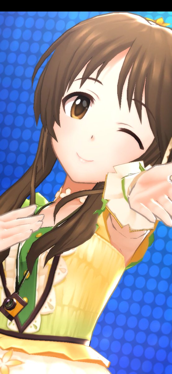 高森藍子 高画質 のtwitterイラスト検索結果 古い順 高森藍子 高画質 のtwitterイラスト検索結果 古い順