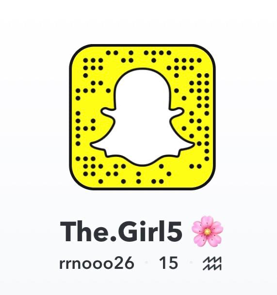 TheGirl58's tweet photo. حيااااااكم ع سناب 
#سناب 
#سنابي 
#نشر https://t.co/8wl6Is9eNB