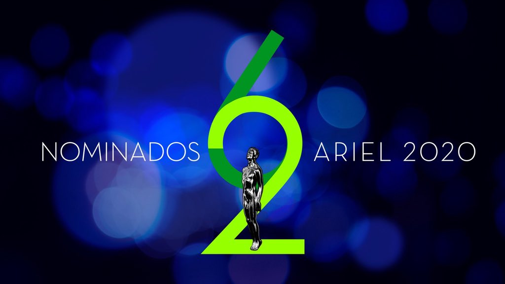 fesway_fsy's tweet photo. Estamos nominados a Mejor Música Original por nuestro trabajo en @AsfixiaPelicula 

Muchas gracias @kenya_marquez 
Muchas gracias @AcademiaCineMx 

#Arieles2020
#Fesway 
#Musica
#Music
#Score
#Soundtrack https://t.co/thDWQ4S2WF