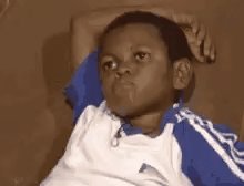 IG_mcelvisjcfrn's tweet photo. #BBNaijia2020 most foolish party in BBN history ... DJ will wait for song to play till the end .. Cut it  and take another 1 min to play another song .. Ogun kill you https://t.co/zjUt24aPcE