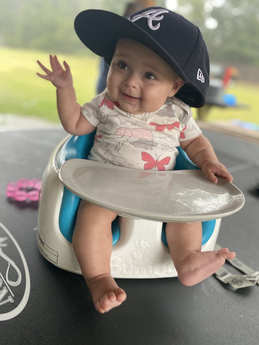 Joe Vasquez tweet media