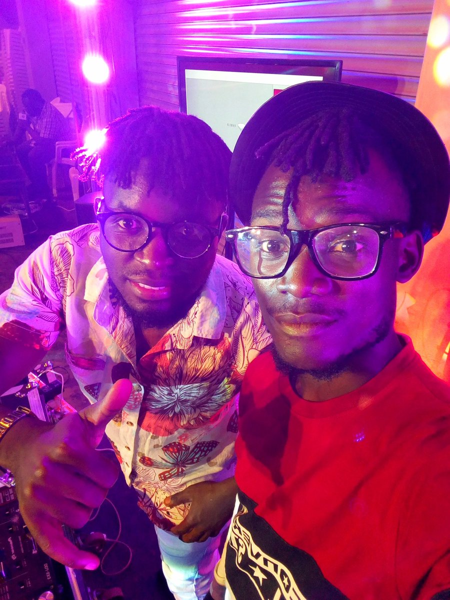 GeniusManuel256's tweet photo. Mixes by the #RemnantDj #GodManifested #YourPastorfavoriteDj 
@DJPIUS7  On #KstvSakataXtra 

@muwa_emma @lukelogans24 @livey37 @RastaNation2 @IrynSinza https://t.co/4jwW9p2zUU