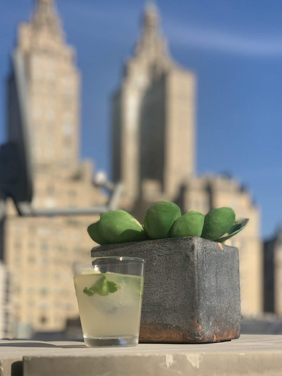 AD_Foster's tweet photo. Enjoying the end of @tomorrowland Day 1 with some fine @IlegalMezcal and a roof deck view. #Tomorrowland #Tomorrowland2020 #TmlLive #livedj #Mezcal https://t.co/Gm8aefQyM3