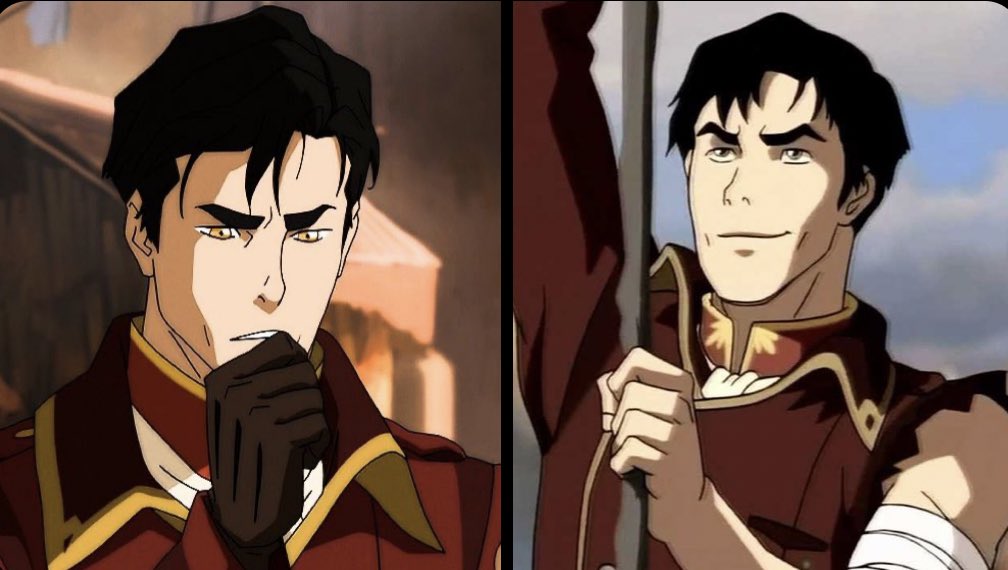 kylaoncrack's tweet photo. @lordbeifong bet https://t.co/uSlPUhFzY8