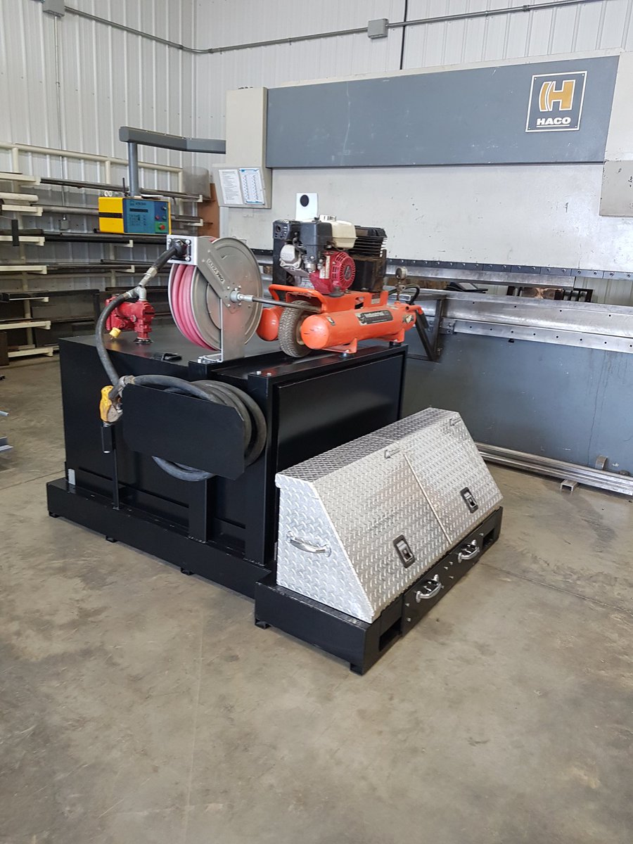 Dave Wipf tweet media