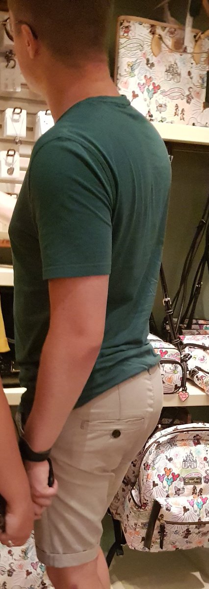 SnapThatButt1's tweet photo. This Pert Prep Got Peaches! 🍑 
@MaleButt 
@omgdave1982 @bumbum522 @bultosxalapa1 @thickboi19 @calzoneslover @boundass
@megustalaverg @AmanteDeNalgone @BootiecandyMex @calzoneslover @cuteasshunter @allabouthecakes https://t.co/ILHv3511ov