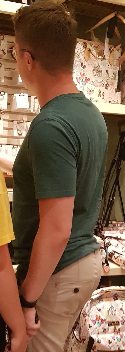 SnapThatButt1's tweet photo. This Pert Prep Got Peaches! 🍑 
@MaleButt 
@omgdave1982 @bumbum522 @bultosxalapa1 @thickboi19 @calzoneslover @boundass
@megustalaverg @AmanteDeNalgone @BootiecandyMex @calzoneslover @cuteasshunter @allabouthecakes https://t.co/ILHv3511ov