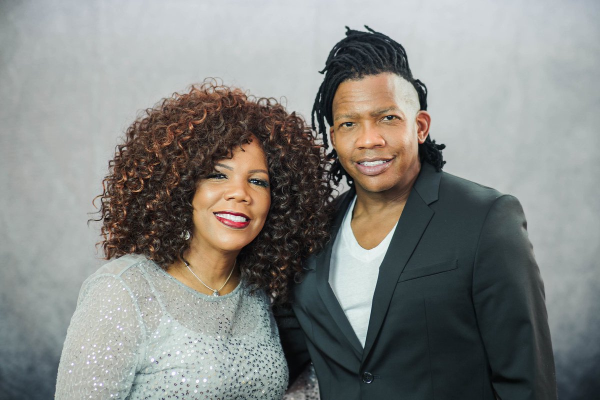 Michael Tait (@michaeltait7) on Twitter photo Mark your calendars!! TOGETHER for CHRISTMAS in July - a virtual concert with my sister <a href="/LyndaTaitRandle/">Lynda Tait Randle</a>!
Get your tickets now, and join us July 30th at 7pm CT for a night of laughter, stories, and Christmas classics! 💙
More info and tickets: lyndarandle.com Mark your calendars!! TOGETHER for CHRISTMAS in July - a virtual concert with my sister <a href="/LyndaTaitRandle/">Lynda Tait Randle</a>!
Get your tickets now, and join us July 30th at 7pm CT for a night of laughter, stories, and Christmas classics! 💙
More info and tickets: lyndarandle.com