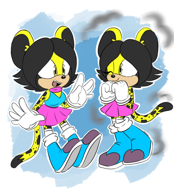 "𝓨𝓮𝓼, 𝔂𝓸𝓾 𝓐𝓡𝓔 𝓼𝓮𝓮𝓲𝓷𝓰 𝓭𝓸𝓾𝓫𝓵𝓮, 𝓬𝓾𝓽𝓲𝓮. ;)"

-𝓛𝓮𝓼𝓫𝓲𝓪𝓷
-𝓜𝓾𝓵𝓽𝓲𝓼𝓱𝓲𝓹 (𝓦𝓲𝓽𝓱 𝓒𝓱𝓮𝓶)
-𝓢𝓕𝓦 (𝓝𝓢𝓕𝓦 𝓲𝓷 𝓓𝓜𝓼 𝔀𝓲𝓽𝓱 𝓒𝓱𝓮𝓶 𝓸𝓷𝓵𝔂)
-𝓒𝓻𝓪𝓬𝓴/𝓢𝓮𝓻𝓲𝓸𝓾𝓼 𝓡𝓟
-𝓦𝓻𝓲𝓽𝓮𝓻 𝓪𝓷𝓭 𝓬𝓱𝓪𝓻𝓪𝓬𝓽𝓮𝓻 𝓪𝓻𝓮 18+